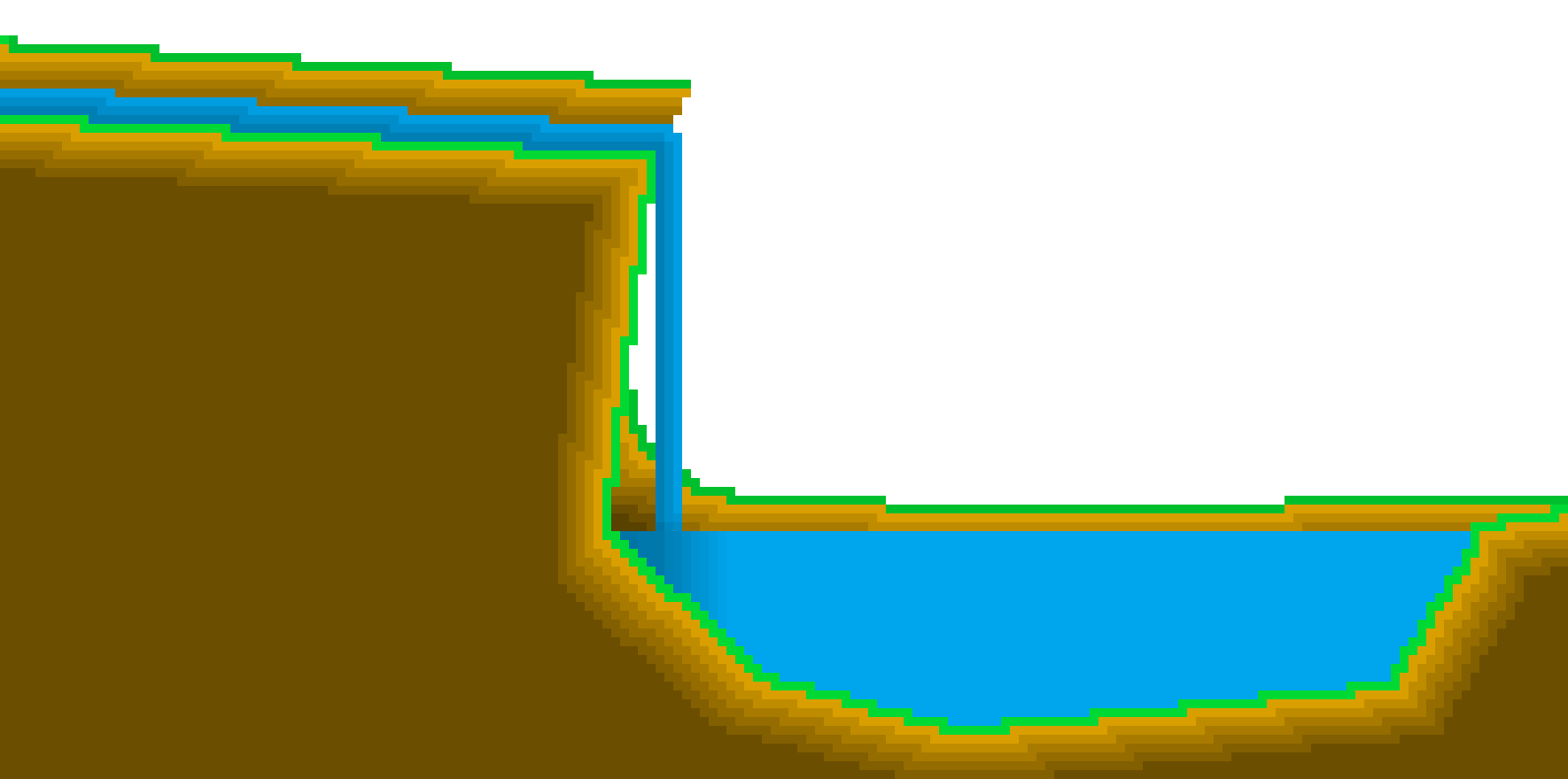 [ae09b7] WaterFall