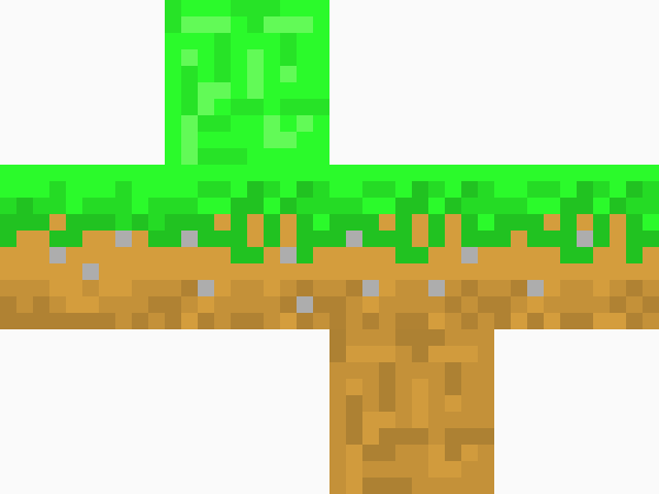[cddc75] grass