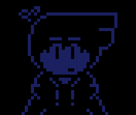[77b851] Yea- nevermind.
