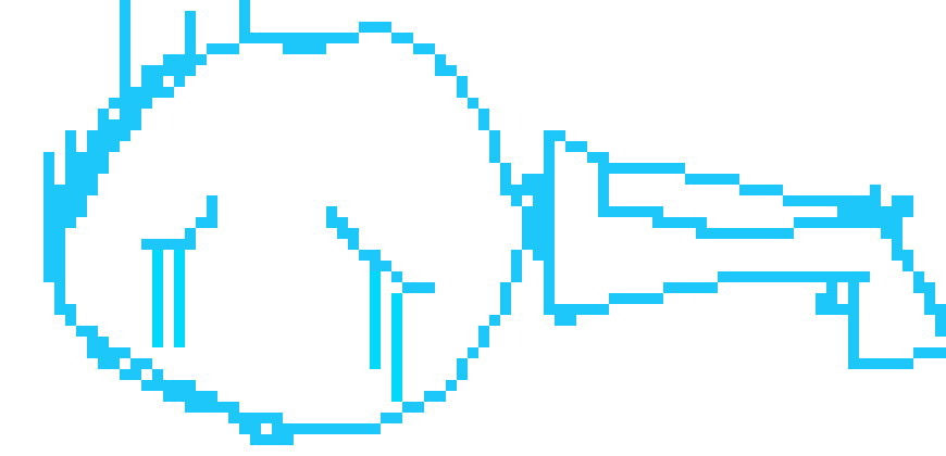 [236914] yeah man youre such a pleb man yeah man yeah yeah