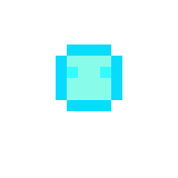 [d5fea8] soultoken
