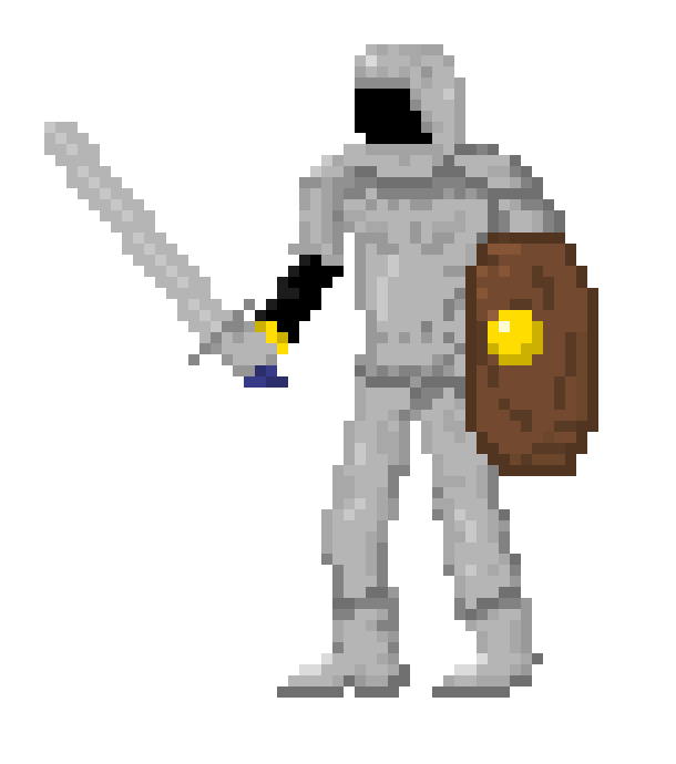 [9664c4] yourboi