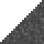 [64e152] stoneslant