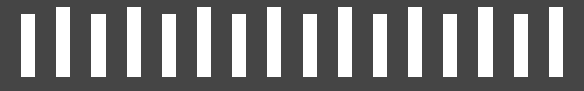 [9664c4] afence