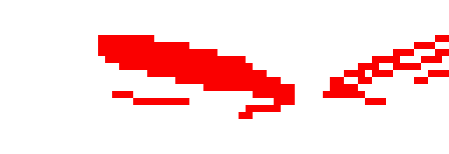 [8d0fa4] unc