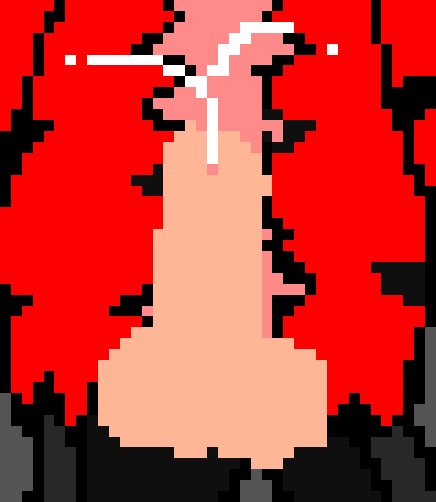 [53a360] Free to use : Cumshot