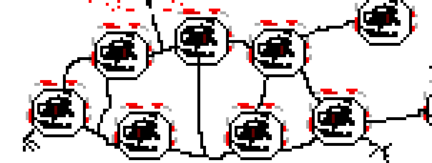 [7456f1] *it dies*