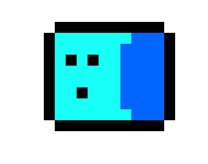 [199477] player
