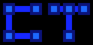 [9664c4] CookieTech