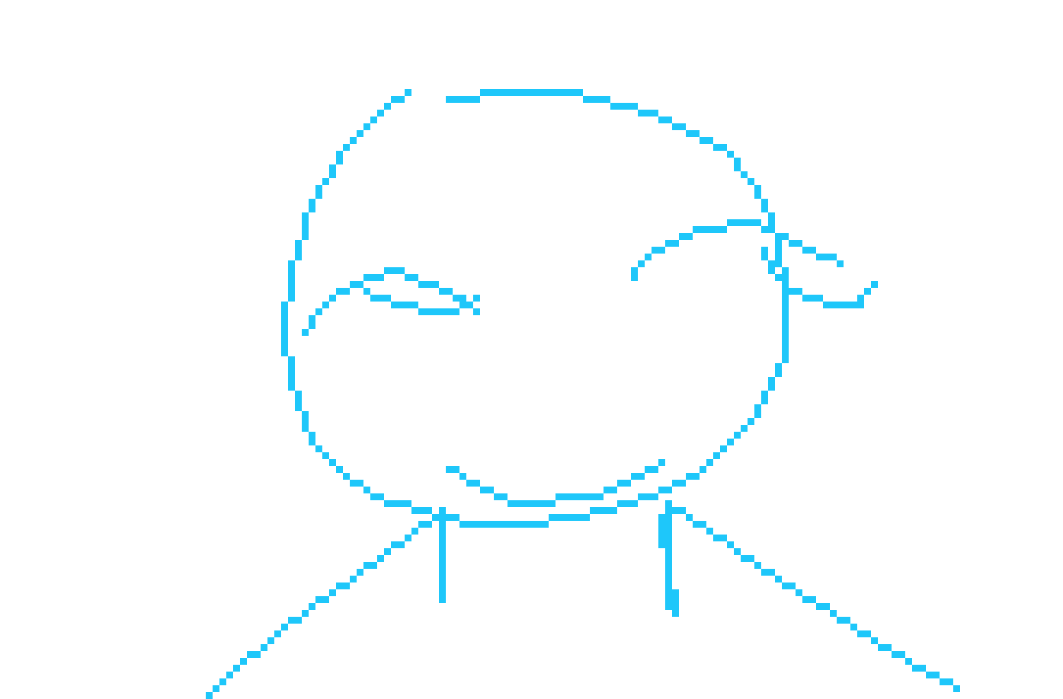 [14d431] lets not normalize porn
