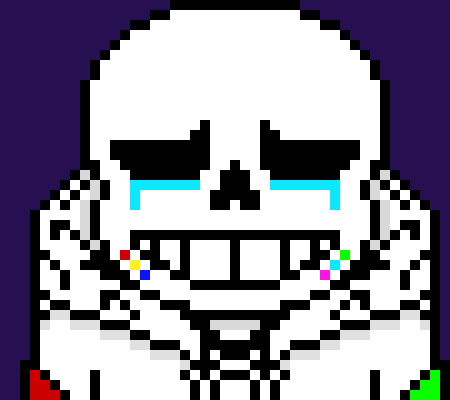 [7a4037] *just sitting on the ground, crying*