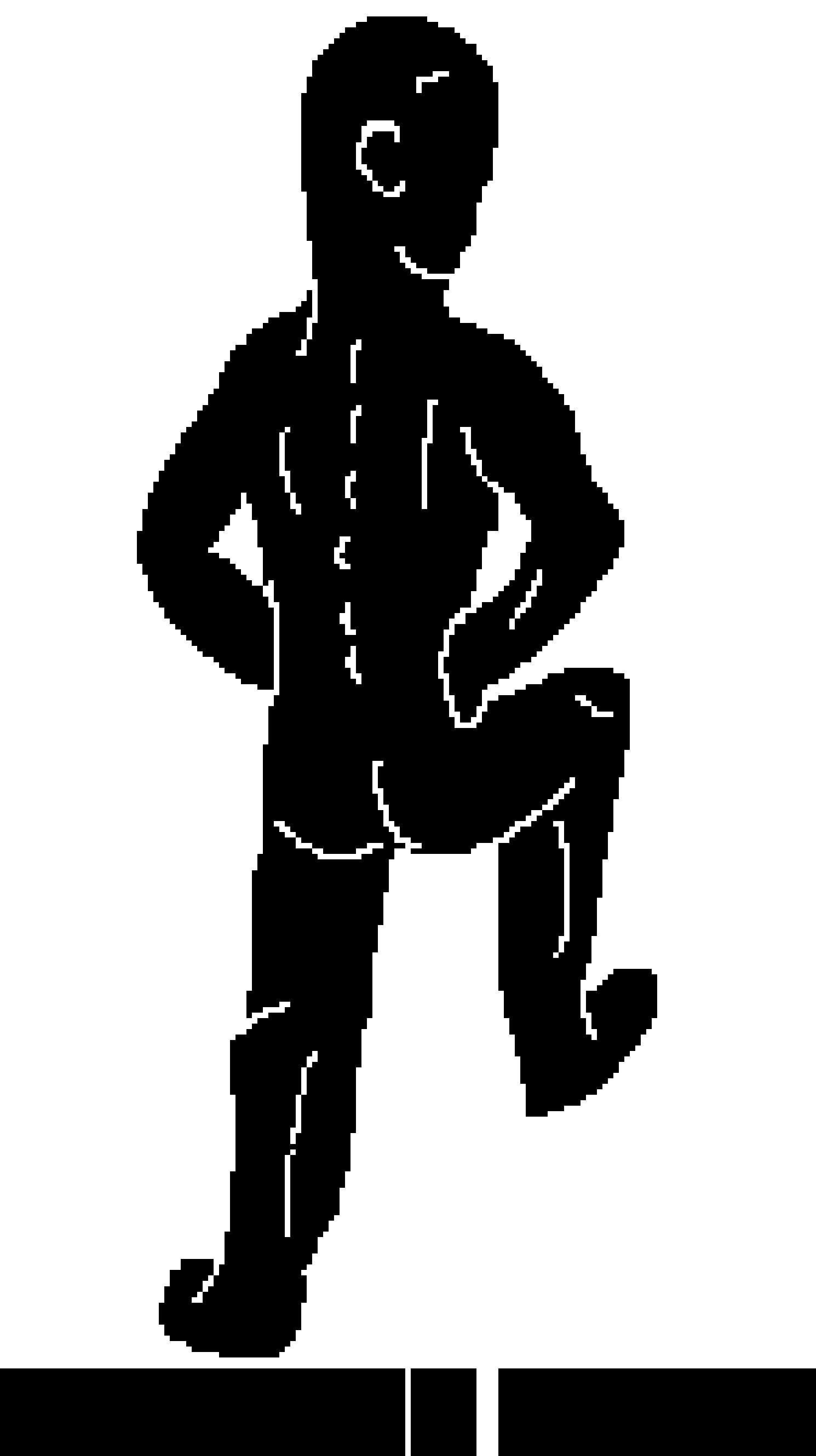 [9664c4] Shadow