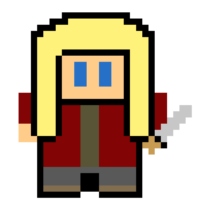 [9664c4] Ruby