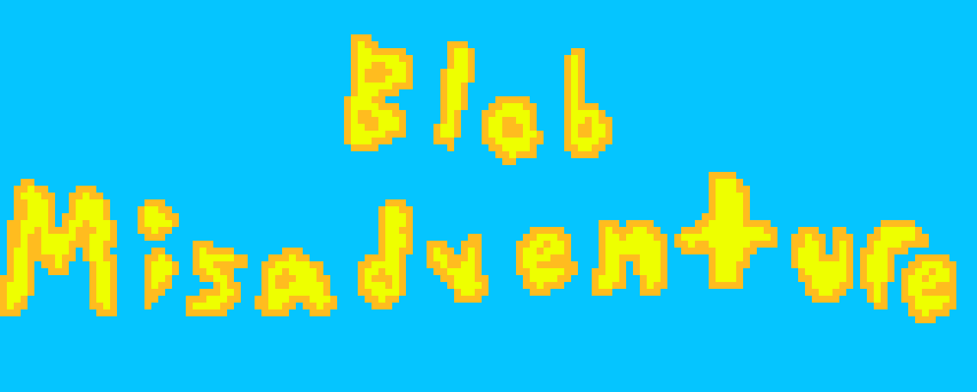 [497006] Background 1