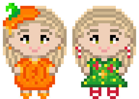 [34c11a] Holidays_Me