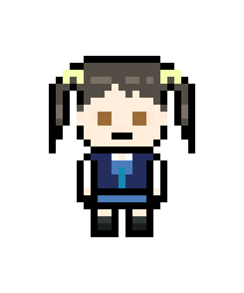 [876d00] Matsunaga Sara