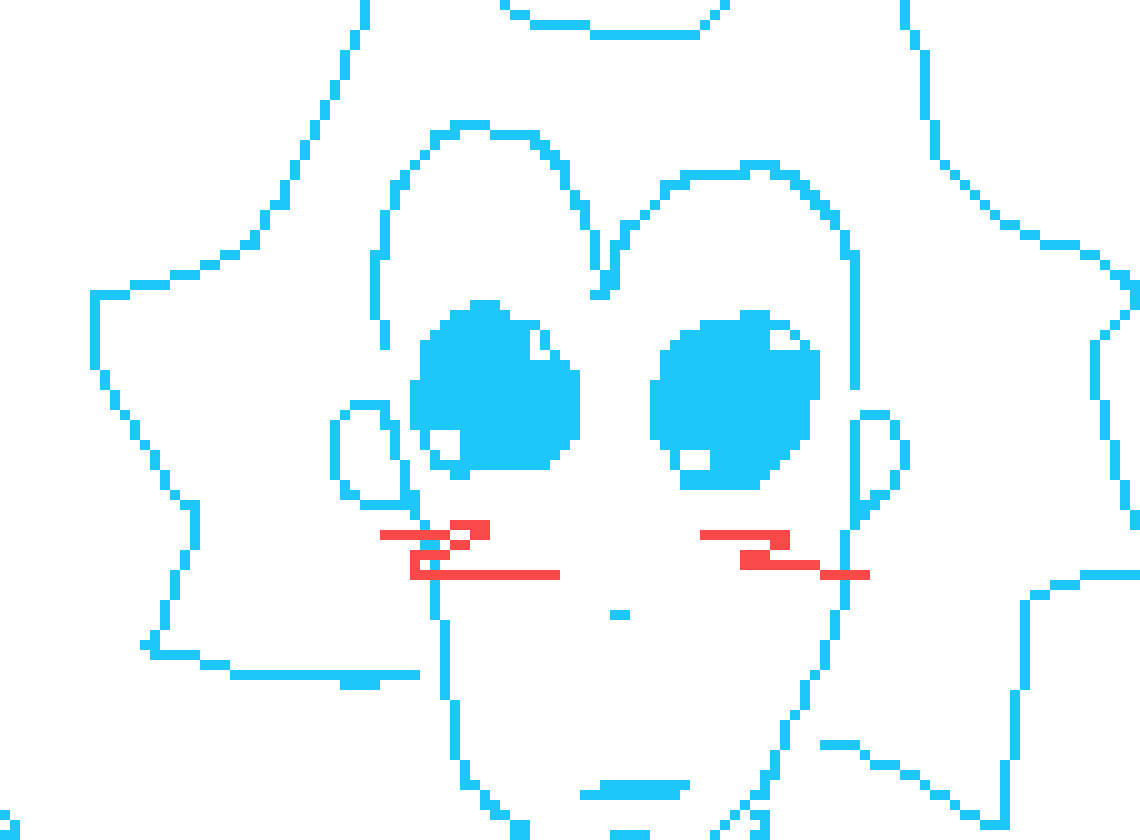 [32522a] honestly I just thought you loved all armor