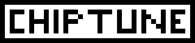 [9664c4] chiptune