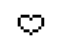 [109f38] heart