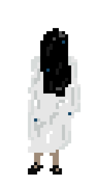 [cf8f6f] Untitled