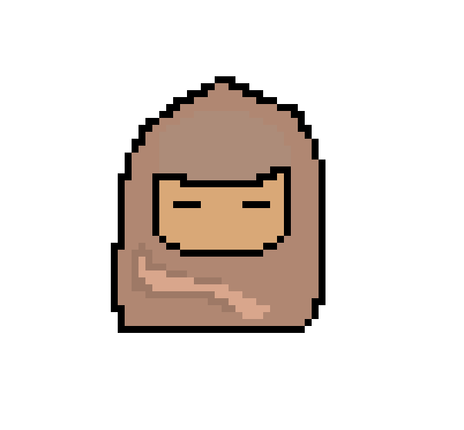 [9664c4] DAMDAM