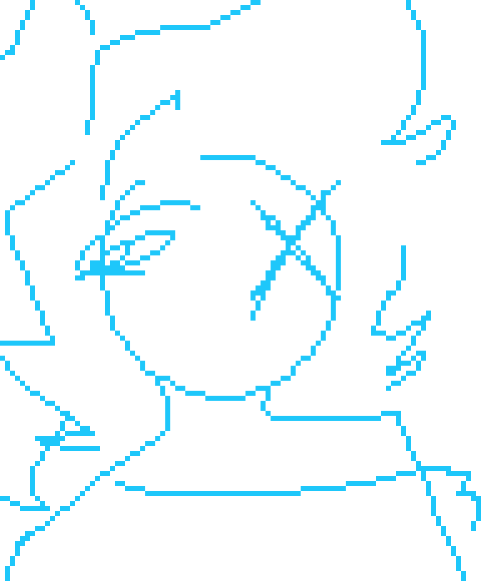 [9b3bdf] (Am I allowed to guess yet -Xenoxx)