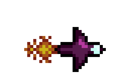 [d133ca] plane(2)