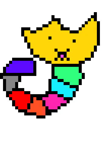 [8cdcd8] Hellspawntale Rebooted:The Cast