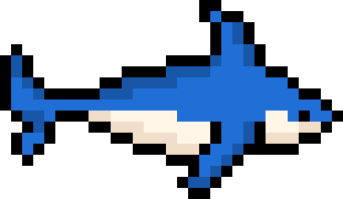 [608b55] shark