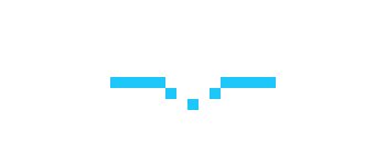 [2b1fbf] Krunker Crosshair