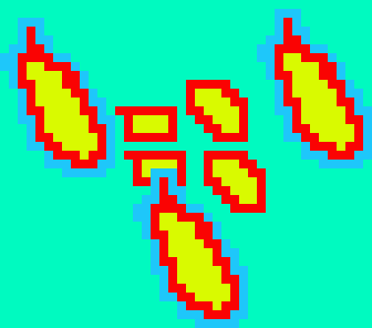 [caf2ab] Untitled