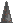 [9664c4] Spike