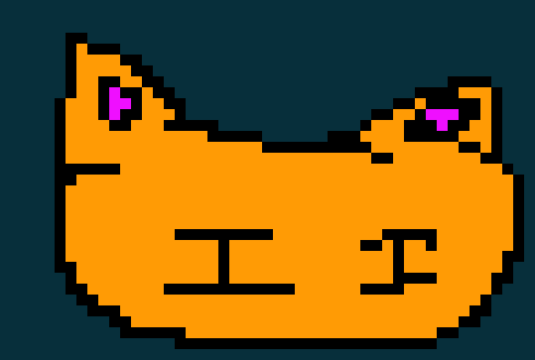 [6d88f2] also fell frisko and fell chara i wont kill u - CatBowza