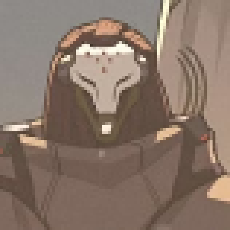 [a105bb] i wanna play smash again but im way to awkward to just be like "hey wanna play?" so im just gonna stay quite like i have been