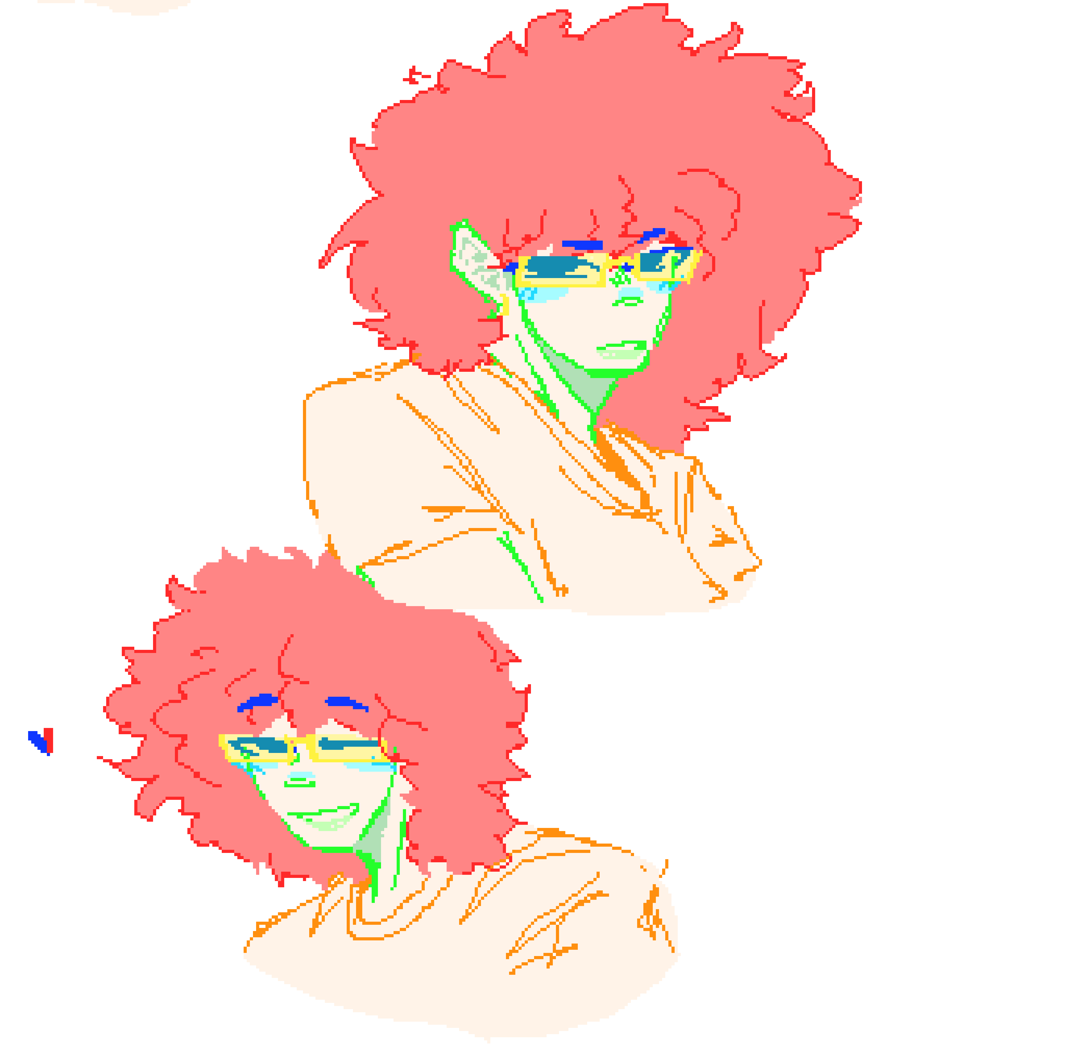 [0572b8] Bleh