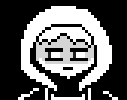 [8d9029] ... *behind nyx.* yo.