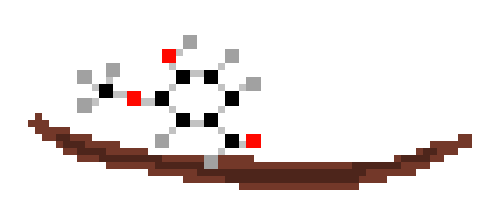 Vanilla