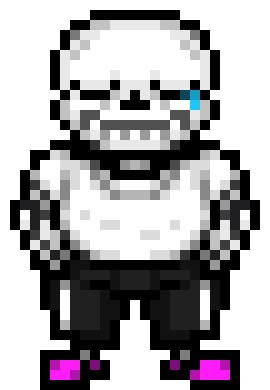 [35dc76] good luck with that. hope it gives you a good id/id's lol