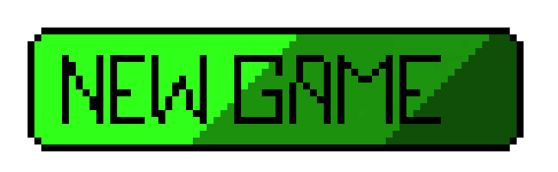 [c1d391] newGameButton
