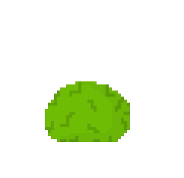 [9664c4] Tree 3