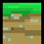 [717af6] far rush wall tipper