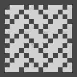 [ec9883] StoneWall