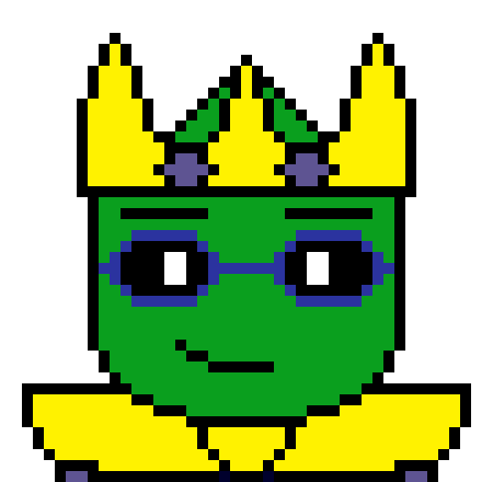 [06ffd6] Hey, guys. I've calmed down a bit. I need a favor tho.