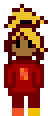 [65a2ca] fireGirlStanding