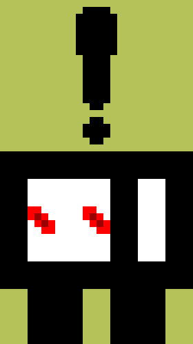 [4d484c] gasp
