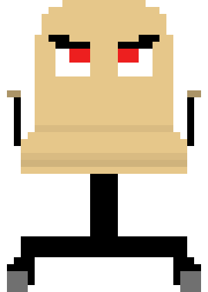 [c96761] chair2