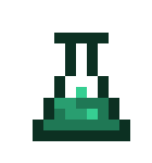 [9bfdb2] greenerlenmeyer