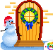 [dfdafc] Noel_136