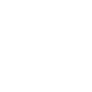 [02f0c3] Plosion