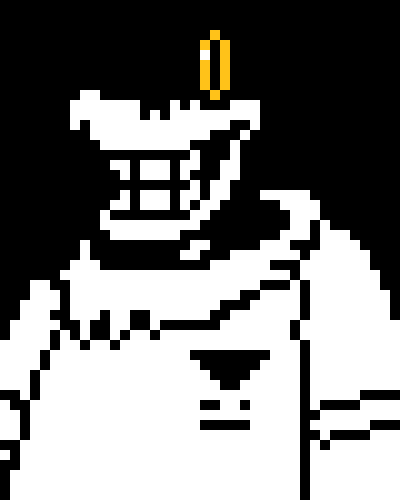 [a82578] *teralizing plays* "GIVE ME THE HUMAN"